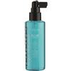 Labcare acqua profumata blue breeze viso corpo capelli 150 ml - LABCARE - 950995860