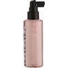 Labcare acqua profumata pink sunrise viso corpo capelli 150 ml - LABCARE - 950995845