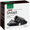 Ligne de plantes shilajit 15 ampolle da 15 ml con edulcorante - LIGNE DE PLANTES - 990151399