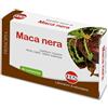 Maca nera 60 compresse - - 951591775