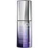 Mycli liftable exoserum 30 ml - - 940098623