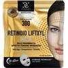 Natur unique ialucollagen collagen intensive collagen 300 retinoid lift mask 43 g - - 990460370