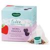 Neavita infuso twice mora/fragola maxifiltro to go 12 pezzi - NEAVITA - 987838051