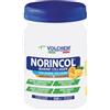 Norincol marine collagen arancia 300 g - NORINCOL - 983530597