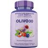 Olivo30 60 capsule 28,2 grammi - - 934037969