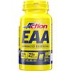 Proaction eaa 180 compresse da 1,3 g senza glutine naturalmente privo di lattosio - PROACTION - 990080956