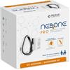PROFAR Kit accessori aerosol profar mesh nebone pro indossabile mascherine e boccaglio - PROFAR - 988783849