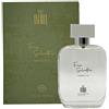 Sali di ischia profumo fico selvatico 100 ml - - 951272564