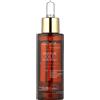 Sali di ischia sinergie oli essenziali cellulite 30 ml - - 990093926