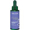Weleda hydra shine olio 30 ml - WELEDA - 952126338