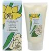 MONTALTO Crema crp narciso gard 150ml - MONTALTO - 920594025