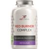 AQUA VIVA Red burner complex 60 capsule - AQUA VIVA - 985990391