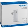 Omron nebulizzatore mesh portatile microair go - OMRON - 990152845