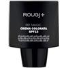 ROUGJ Bb magic spf15 25 ml - ROUGJ - 990001190