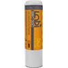 Labi burro cacao spf50 4,5 ml - - 988890998