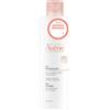 Avene latte detergente delicato taglio prezzo 200 ml - AVENE - 951106626