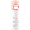 Avene mousse detergente taglio prezzo 150 ml - AVENE - 951106638