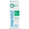 Meridol collutorio protezione gengive e alito fresco 400 ml - MERIDOL - 951224322