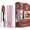 Natur unique ialucollagen lip stick volume xxxl mocha 4,2 ml - - 951344807