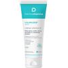 Dermovitamina calm crema idratante 250 ml - DERMOVITAMINA - 952053546