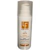 Lio neck crema 50 ml - - 951098781