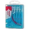 Edel white scovolino interdentale s 0,6mm 6 pezzi - - 924869478