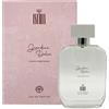 Sali di ischia profumo giardini dolci 100 ml - - 951272576