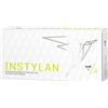 DIACO BIOFARMACEUTICI Instylan 0,16% soluzione sterile 50 ml - DIACO BIOFARMACEUTICI - 971529538
