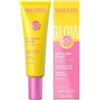 WELEDA Glow spf30 fluido solare 30 ml - WELEDA - 990152656