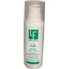 Lio pure crema 50 ml - - 951098793