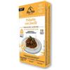 Bliss plate polpette con piselli 300 g - - 950849733