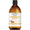 Equilibra olio mandorle puro 500 ml - EQUILIBRA - 985712734