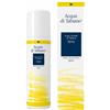 Acqua termale di tabiano spray 150ml - - 990559496
