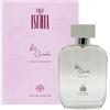 Sali di ischia profumo la crush 100 ml - - 951272588