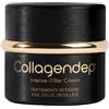 ERBOZETA Collagendep intense-filler cream trattamento intensivo viso-corpo-decollete 50 ml - ERBOZETA - 949993873