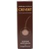 Markeuticals creverit lozione anticaduta 75 ml - - 990845505