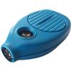 My protection anti zecche persone - - 982482263