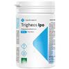 GHEOS Trigheos ipo 90 capsule - GHEOS - 951232418