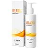 Velacell anticellulite 200 ml - - 990602904