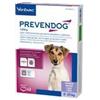 Prevendog*2collari cani pi-me - PREVENDOG - 105190060