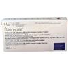Test antigenico rapido covid-19 fluorecare autodiagnostico determinazione qualitativa antigeni sars-cov-2/infuenza a+b/rsv in ta - - 952051771