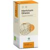 GHEOS Hericium gheos 90 capsule - GHEOS - 951232406