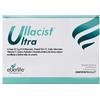 EBERLIFE FARMACEUTICI Ullacist ultra 16 bustine da 5,3 g - EBERLIFE FARMACEUTICI - 950832814