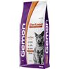 MONGE Gemon sterilized tacchino 7 kg - MONGE - 987672019