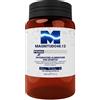 Magnitudo 48 12 prima 196 compresse 950 mg senza gluitne senza lattosio - - 951554676