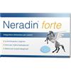 Neradin forte 30 capsule - - 950086227