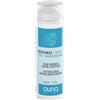Resource cream sos 50 ml - - 952000899