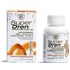 Superdren thermo 60 capsule - - 930777216