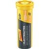 BIOVITA Powerbar 5electrolytes mango-passionfruit 10 compresse - BIOVITA - 925900437
