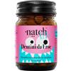 Natch kids dentini da eroe 85 tavolette dentifricio naturale - - 950837017